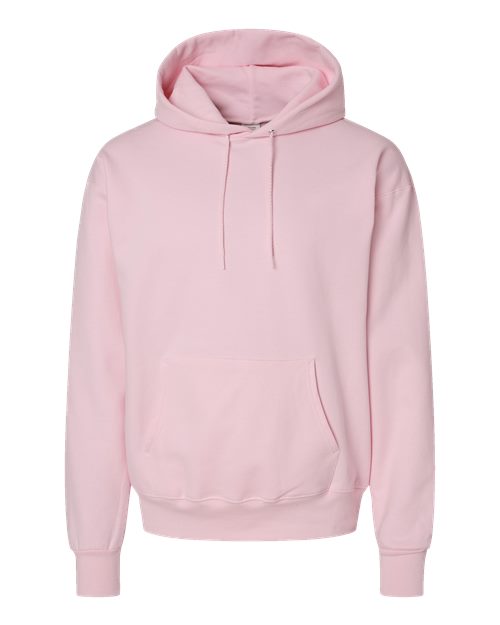 Hanes Rose Pâle 399 S