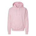 thumbnail image 1 of Hanes Pale Pink 399 S, 1 of 1