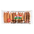 thumbnail image 1 of MILANO DOIGHTS DE DAME GÉANT 150G, 1 of 5