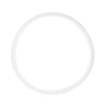 thumbnail image 1 of EIGTHTAIL Silicone Sealing Ring 6/8 Quart For Instant Pot Electric Pressure Cooker, 1 of 13