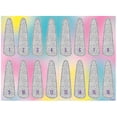 thumbnail image 3 of Unicorn jeu de fete, 3 of 5