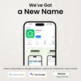thumbnail image 5 of GHome Smart Plug Mini, Prise Intelligente Wi‐Fi Compatible avec Alexa et Google Home, Prise avec Minuterie et Contrôle par Application, Prises Intelligentes Uniquement Prenant en Charge le Réseau 2,4 GHz, Aucun Concentrateur Requis, Homologué ETL FCC, Blanc, 5 of 5
