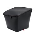 thumbnail image 2 of Bike Basket Liner Frame Basket Bike Front Basket for Cycling Accessories style D, 2 of 8