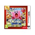 thumbnail image 2 of Kirby Triple Deluxe - Nintendo 3DS, 2 of 10