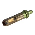 thumbnail image 4 of Embouts de Torche à Propane Taille 1 2 3 Accessoires Consommables Coque Lourde Taille 2, 4 of 9
