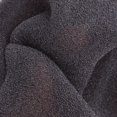 thumbnail image 3 of Hair Dryer Sponge Wind Cover Universal Hair Dryer Hot Sock Diffuser, 3 of 8