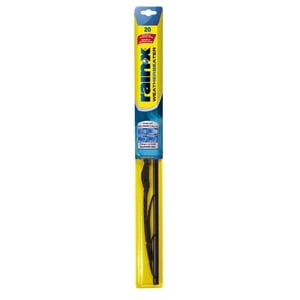 Rain-X Weatherbeater 20" Windshield Wiper Blade