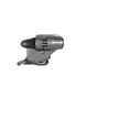 thumbnail image 2 of 12V Battery Electric Fin Stand Up Paddle Board Push Motor SUP Surf Kayak Surfboard Propeller, 2 of 7