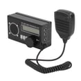 thumbnail image 3 of Émetteur-récepteur SDR à Ondes Courtes, Émetteur-Récepteur SDR à 8 Bandes, Mode Complet, Émetteur-Récepteur QRP avec Batterie Intégrée pour Émetteur-Récepteur à Ondes Courtes, 3 of 8