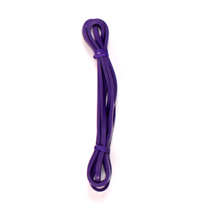 elastic band resistance band