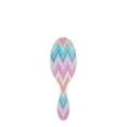 thumbnail image 3 of WETBRUSH WB KIDS DETANGLER (1 OF EACH), 3 of 5