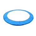 thumbnail image 1 of Lit à Rebond, Trampoline, Grande Housse Extérieure, Coussinet de Ressort Protecteur, Coussinet en Éponge, Coussinet de Protection, K7g5, 1 of 8