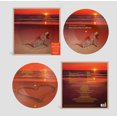 thumbnail image 1 of Il Était une Fois en Californie - Disque Photo Limité, 1 of 2