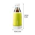 thumbnail image 2 of Dvkptbk A Juicer Juicer Portable Rechargeable Small Cup Student Household Multi-Function Juicer Juicer Cup Home Essentials, 2 of 2