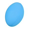 thumbnail image 1 of Pre-Sport Foam Rugby Ball, 1 of 2