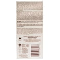 thumbnail image 4 of Down Under Natural's Hypoallergenic Shampoo, 4 of 5