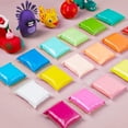 thumbnail image 2 of Fuebueo Model Magic Clay 36 Colors Magic Air Dry Ultra Light Clay, Safe & Non-Toxic, Great Gift for Children, 2 of 9