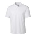 thumbnail image 1 of Clique Polo Piqué Glacé pour Homme, 1 of 1