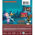 thumbnail image 3 of Échapper aux Canards, la Série Complète (Ensemble de Boîtes) [Blu-ray], 3 of 3