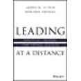 thumbnail image 1 of Diriger à Distance: Leçons Pratiques pour un Succès Virtuel, 1 of 1
