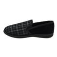 thumbnail image 2 of PANTOUFLES CONFORTABLES POUR HOMMES GEORGE, 2 of 4