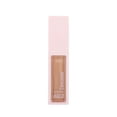 thumbnail image 3 of FcBaudy Concealer, Cover Perfection Tip Concealer, Multi-Use Concealer, Hose Concealer Makeup Concealer To Cover Facial Spots 10ml a Concealer, 3 of 3