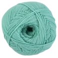 thumbnail image 3 of Red Heart® Fil Comfort®, Solide, Acrylique #4 Moyen, 16oz/454g, 867 Yards, 3 of 4