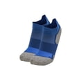 thumbnail image 4 of OS1st AC4 Active Comfort Socks-Aqua-L, 4 of 11