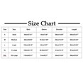 thumbnail image 2 of Ovzne Robes d'Été pour Femmes Robe Mode Robes pour Femmes Été Décontractée Col Rond Manches Courtes Robe Imprimée Grande Taille Robe Maxi Manches Courtes Imprimée Liquidation, 2 of 5