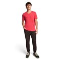 thumbnail image 5 of Jockey T-Shirt à Col en V EverActive pour Hommes, 5 of 5