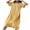 A2_Yellow#funny nightgowns for women, variant on Lcziwo Women Vintage Y2K Nightgown Long Sleeve Victorian Loungewear Doll Collar Ruffle Lace Long Nightdress White,XXL
