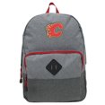 thumbnail image 1 of NHL Backpack, 1 of 3