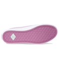 thumbnail image 3 of Sperry Espadrille Crest Vibe SeaCycled pour Femme, Lavande, 11, 3 of 5