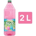 thumbnail image 2 of Limited Edition Cotton Candy Grape 2 L, 2 of 7