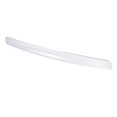 thumbnail image 3 of Car Tailgate Handle Tailgate Boot Door Handle Fits For Qashqai 2007-2014 90812JD00H, 3 of 8