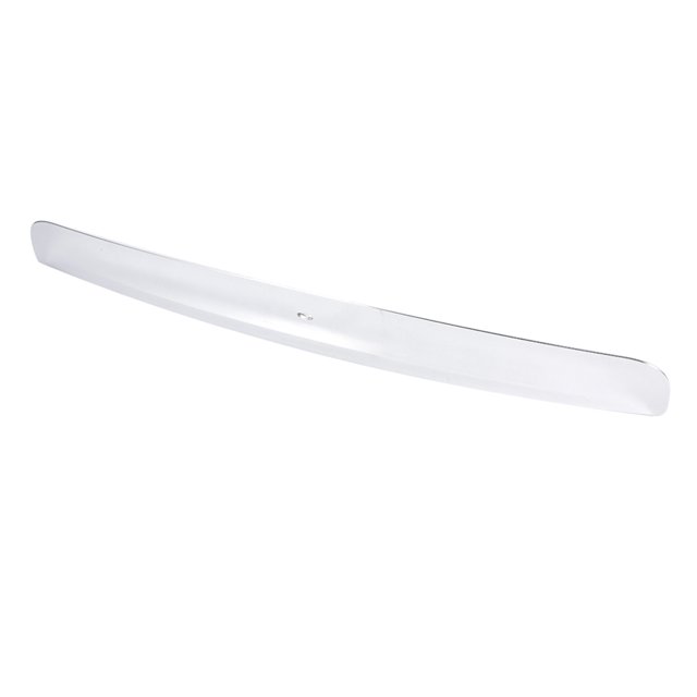 Fit Tailgate Boot Door Handle Fits For Qashqai 2007-2014 90812JD00H