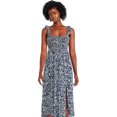 thumbnail image 1 of Robe longue George pour femmes, 1 of 6