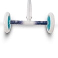 thumbnail image 2 of Disney Frozen Girls' Steel Tricycle, by Huffy, 2 of 6