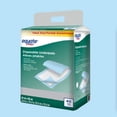 thumbnail image 3 of Equate Alèses Jetables, 3 of 3