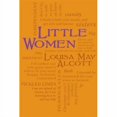 thumbnail image 1 of Little Women, 1 of 3