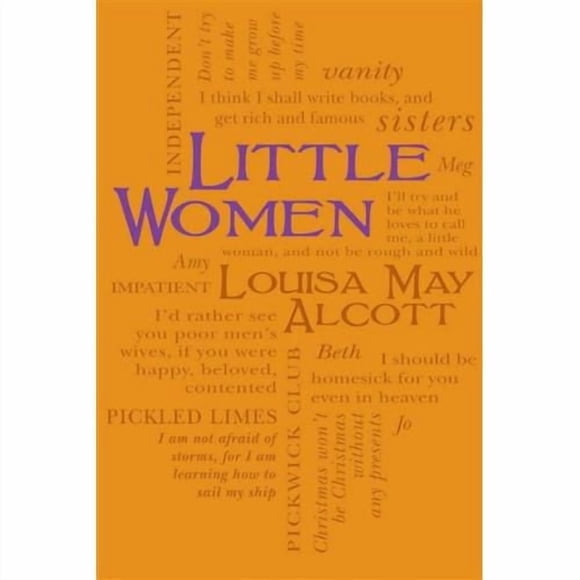 Little Women