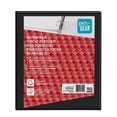 thumbnail image 1 of PEN+GEAR RELIURE DE PRÉSENTATION DURABLE, 1 of 4