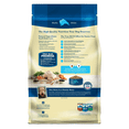 thumbnail image 2 of Blue Buffalo Life Protection Formula Natural Senior Dry Dog Food, Chicken and Brown Rice 2.2KG, 2 of 7