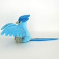 thumbnail image 2 of SANEI Pokémon Articuno Plush, 2 of 4