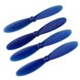 thumbnail image 1 of 4 Pieces Props Spare Part H107P H107C, 1 of 6