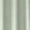 Green, variant on Mainstays 4 of a Kind Blackout Window Curtains Panels, Set of 4, White, 28" W x 84" L