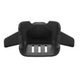 thumbnail image 2 of Flight Tail for Avata 2, Flying Tail Drone Flight Tail Accessories for Avata 2, Drone Drop Resisting Battery Holder Clip Anti Release Buckle Snap Protective Cover, 2 of 7