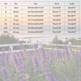thumbnail image 3 of LOVZFMLL Jackets for Women's Breathable Waterproof Sunscreen Outdoor Jacket, 3 of 3