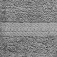 thumbnail image 2 of Mainstays Basic Washcloth, 2 of 7