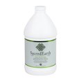 thumbnail image 1 of SacredEarth Huile de Massage Biologique - 1 Gallon, 1 of 1